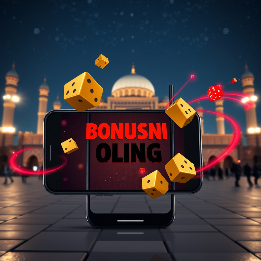 A smartphone showing the 888starz official app interface in red and black, featuring the exact Uzbek text \